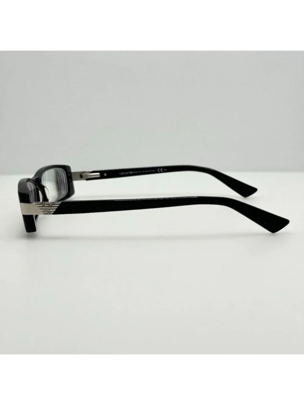 Emporio Armani this item